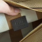 Fendi Mini Roll 8BS096